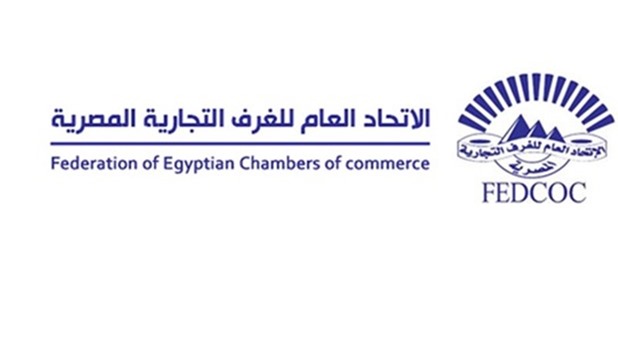 9202224203221620 Logo